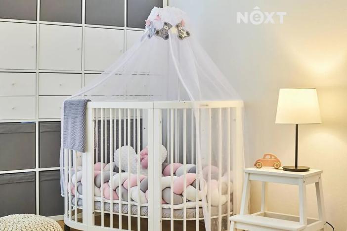 Prodej bytu 2+kk, České Budějovice, České Vrbné, 71 m2