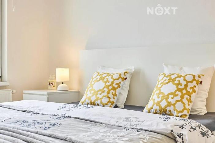 Prodej bytu 2+kk, České Budějovice, České Vrbné, 71 m2