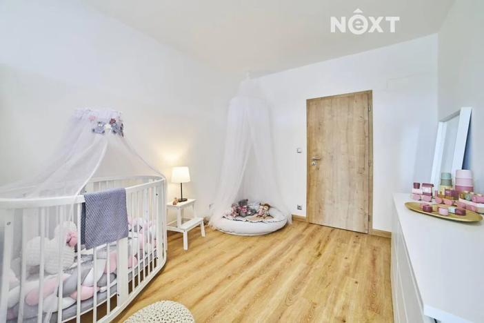 Prodej bytu 2+kk, České Budějovice, České Vrbné, 71 m2