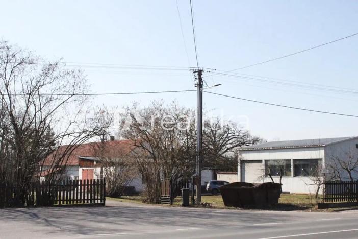 Prodej pozemku pro bydlení, Stará Ves nad Ondřejnicí, Brušperská, 905 m2