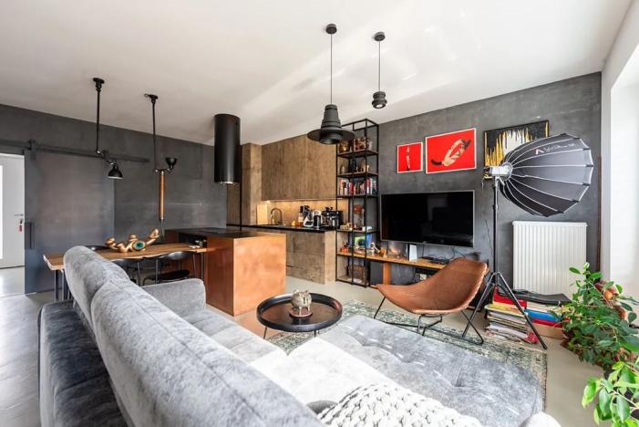 Prodej rodinného domu, Jílové u Prahy, Pod Školkou, 87 m2