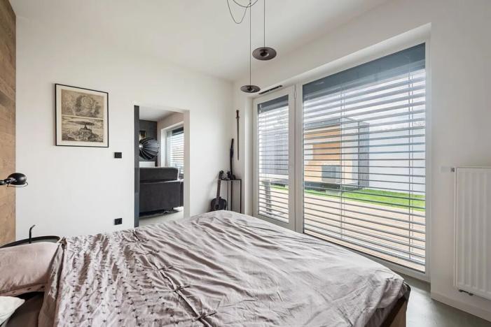 Prodej rodinného domu, Jílové u Prahy, Pod Školkou, 87 m2