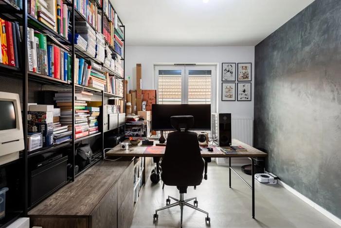 Prodej rodinného domu, Jílové u Prahy, Pod Školkou, 87 m2