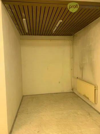 Pronájem skladu, Prostějov, Kostelecká, 25 m2