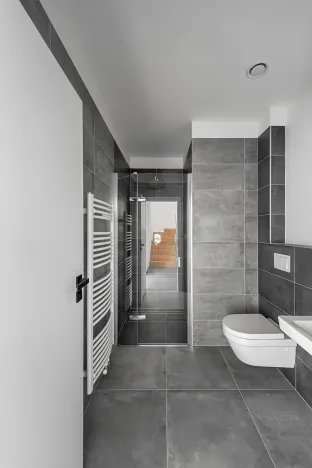 Prodej rodinného domu, Mladá Boleslav, Na Celně, 168 m2