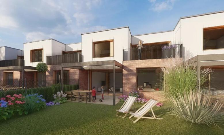 Prodej rodinného domu, Mladá Boleslav, Na Celně, 168 m2