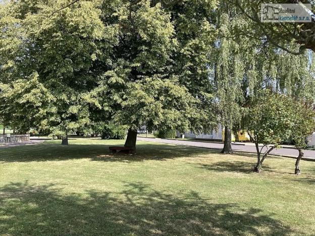 Prodej pozemku pro bydlení, Medlice, 1500 m2