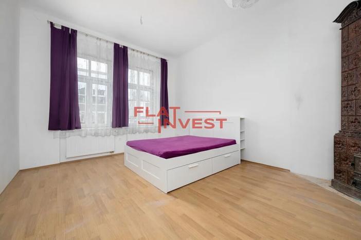 Prodej rodinného domu, Vrchlabí, Krkonošská, 240 m2