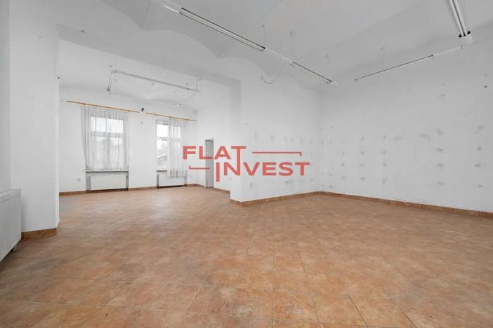 Prodej rodinného domu, Vrchlabí, Krkonošská, 240 m2