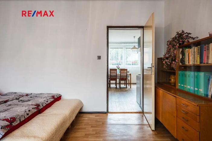 Prodej rodinného domu, Velké Meziříčí, Karlov, 280 m2