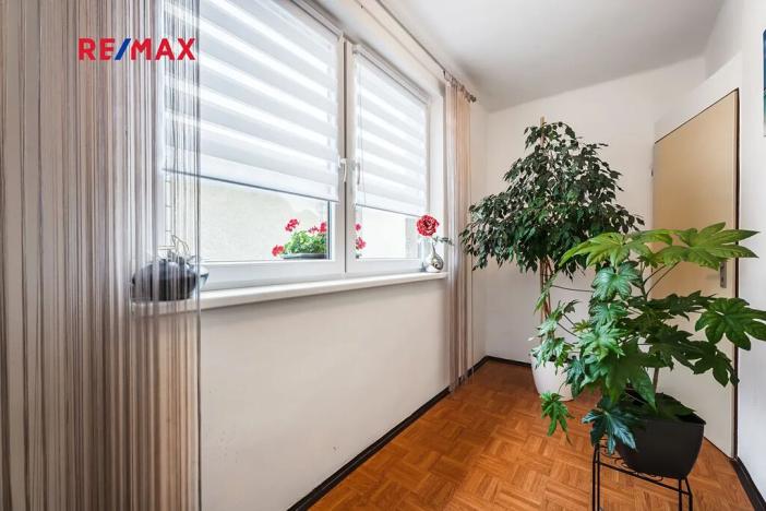 Prodej rodinného domu, Velké Meziříčí, Karlov, 280 m2