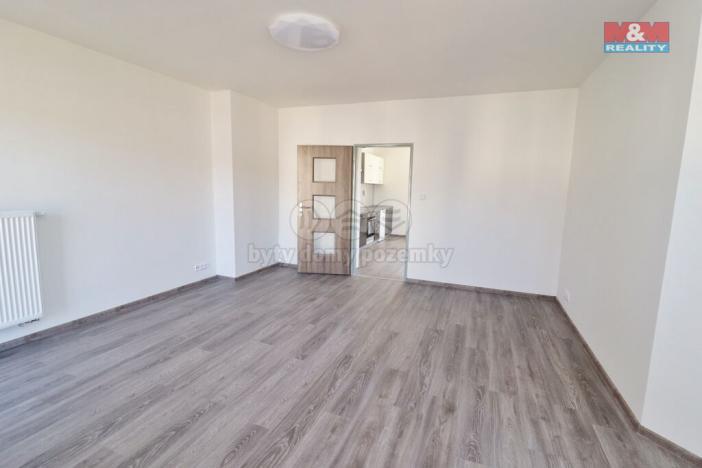 Prodej rodinného domu, Nejdek, Chodovská, 245 m2