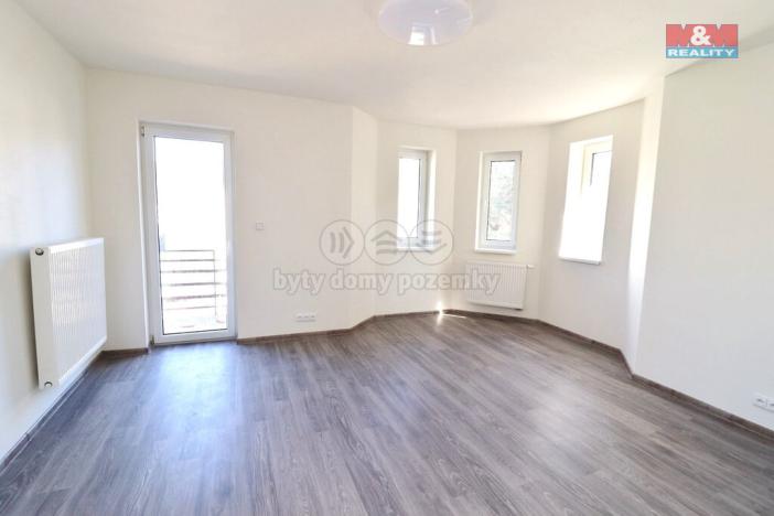 Prodej rodinného domu, Nejdek, Chodovská, 245 m2