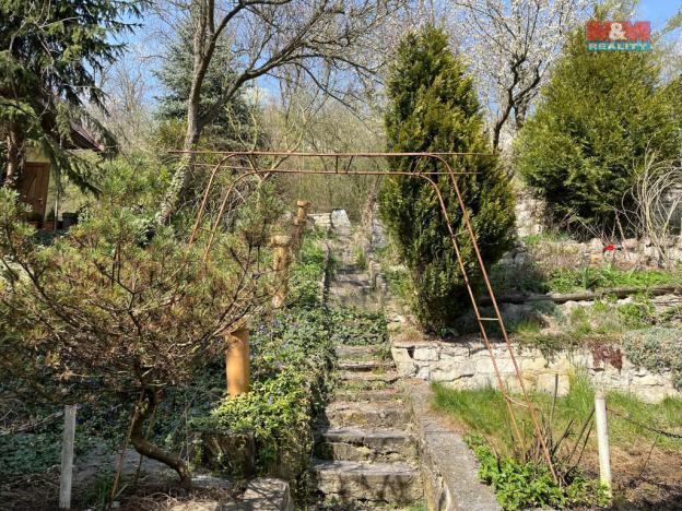 Prodej chaty, Počedělice - Orasice, 372 m2