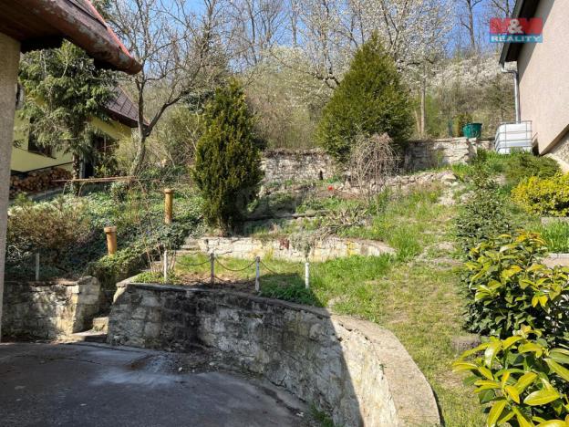 Prodej chaty, Počedělice - Orasice, 372 m2