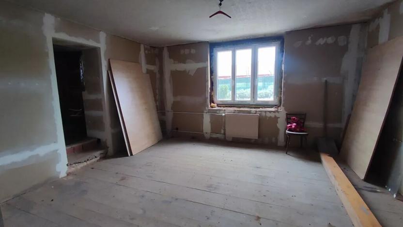 Prodej bytu 2+1, Praha - Hostivař, Hornoměcholupská, 120 m2