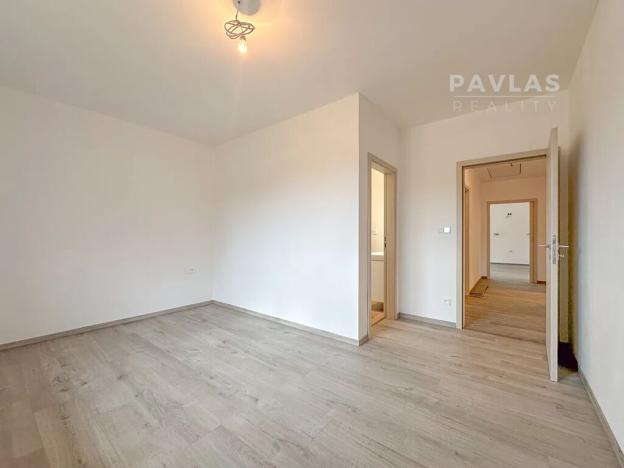 Pronájem rodinného domu, Horní Planá, Jezerní, 209 m2