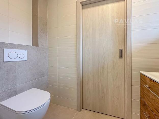 Pronájem rodinného domu, Horní Planá, Jezerní, 209 m2