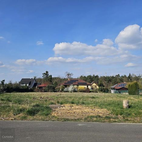 Prodej rodinného domu, Písková Lhota, 97 m2