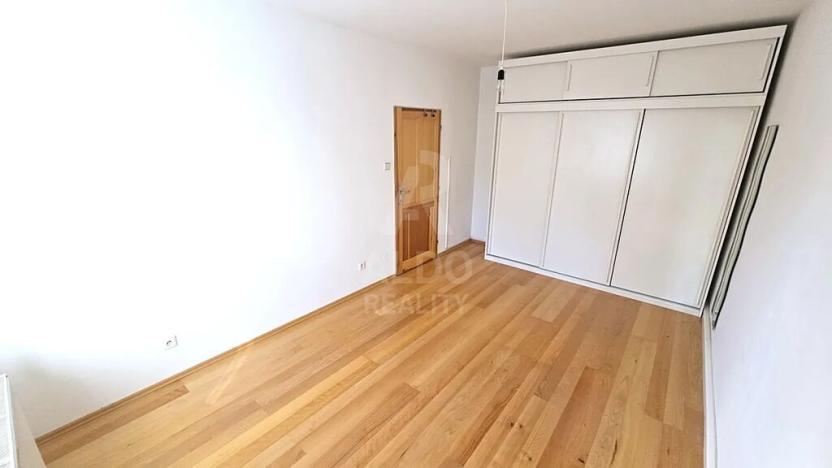 Prodej rodinného domu, Chlum u Třeboně, Husova, 150 m2