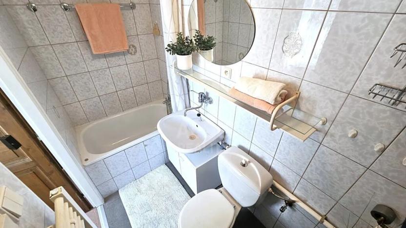 Prodej rodinného domu, Chlum u Třeboně, Husova, 150 m2