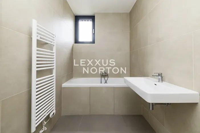 Prodej rodinného domu, Praha - Benice, K Pitkovicům, 187 m2