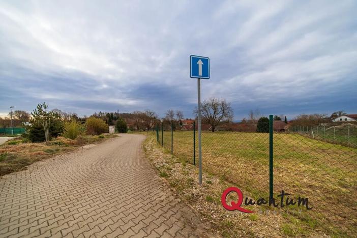 Prodej pozemku pro bydlení, Petříkov, 2604 m2