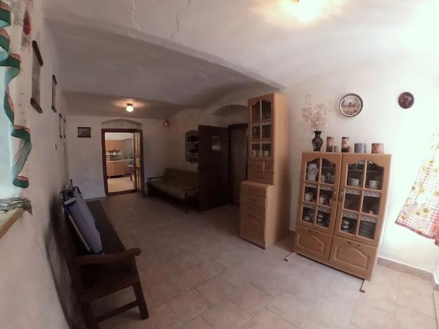 Prodej pozemku pro bydlení, Hartmanice, 37198 m2