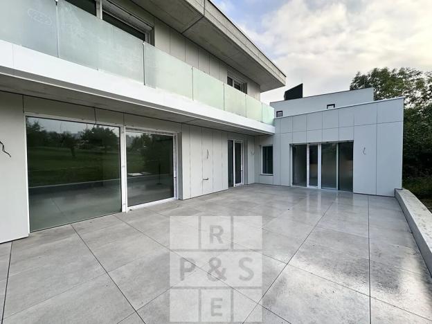 Prodej bytu 5+kk, Praha - Stodůlky, Kovářova, 169 m2