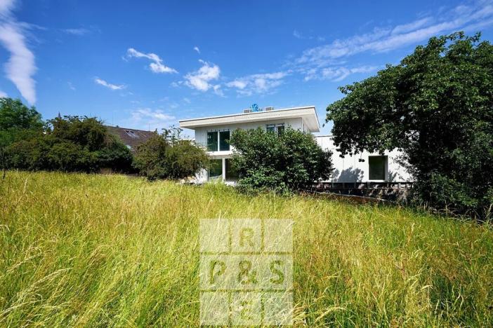 Prodej bytu 5+kk, Praha - Stodůlky, Kovářova, 169 m2