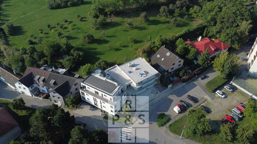 Prodej bytu 5+kk, Praha - Stodůlky, Kovářova, 169 m2