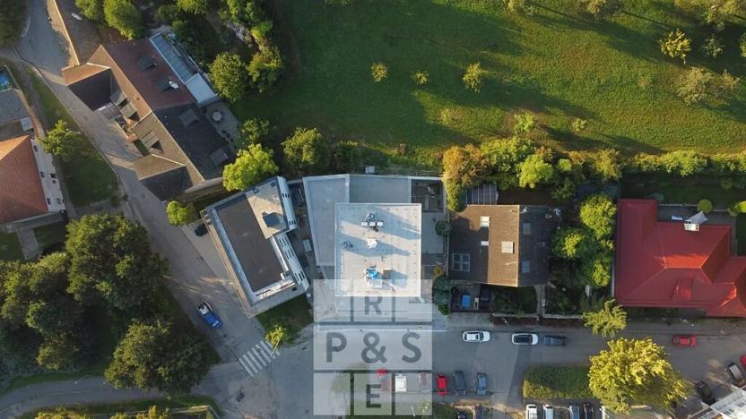 Prodej bytu 5+kk, Praha - Stodůlky, Kovářova, 169 m2