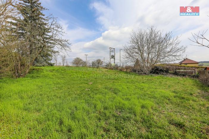 Prodej obchodního prostoru, Nalžovice, 290 m2