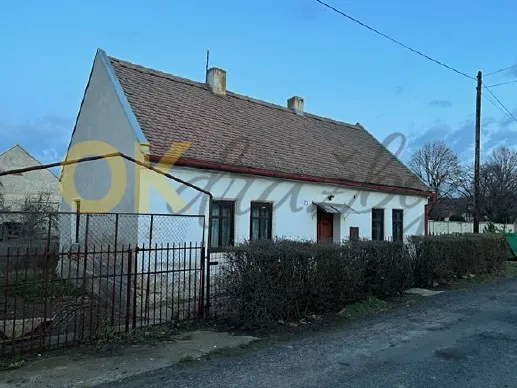 Dražba rodinného domu, Nové Sedlo, 77 m2