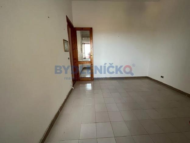 Prodej bytu 2+kk, Scalea, Itálie, 35 m2