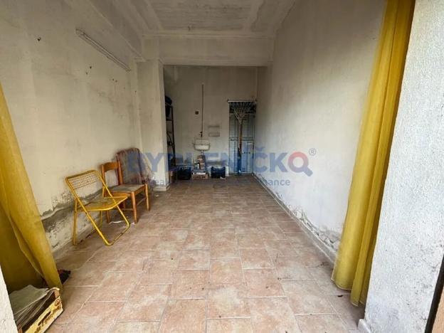 Prodej bytu 2+kk, Scalea, Itálie, 35 m2