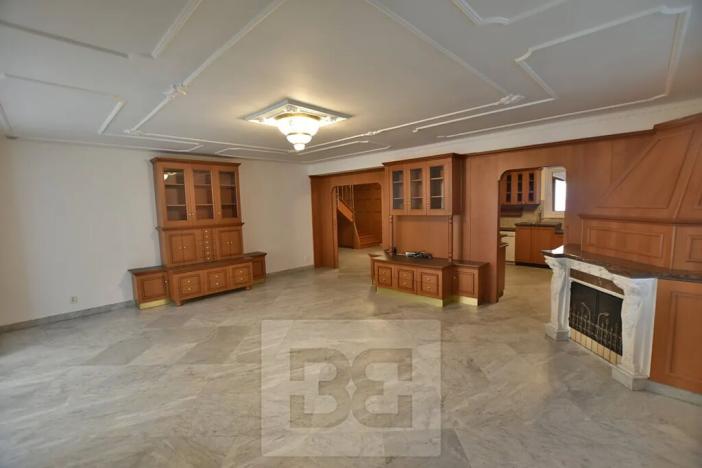 Prodej rodinného domu, Průhonice, Říčanská, 336 m2