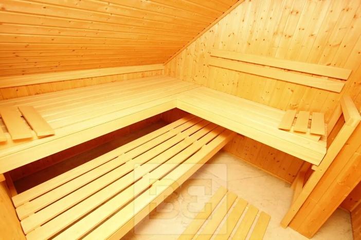 Prodej rodinného domu, Průhonice, Říčanská, 336 m2