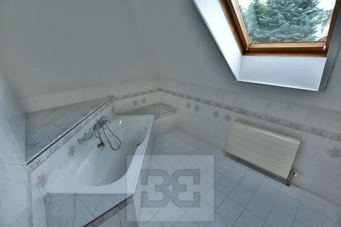 Prodej rodinného domu, Průhonice, Říčanská, 336 m2