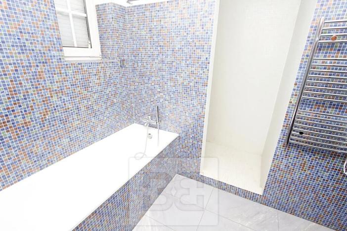 Prodej rodinného domu, Průhonice, Říčanská, 336 m2