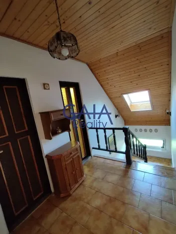 Prodej rodinného domu, Vracov, Lesní, 287 m2