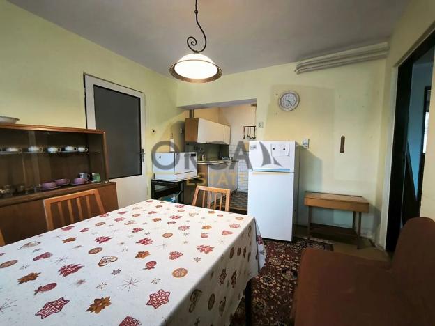 Prodej rodinného domu, Kyjov, 91 m2