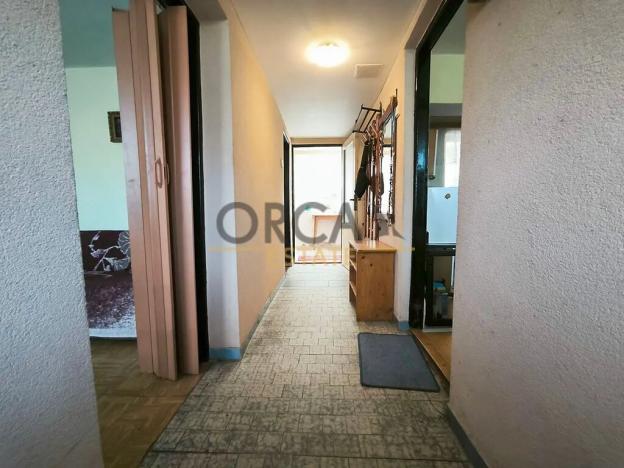 Prodej rodinného domu, Kyjov, 91 m2