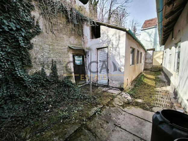 Prodej rodinného domu, Kyjov, 91 m2