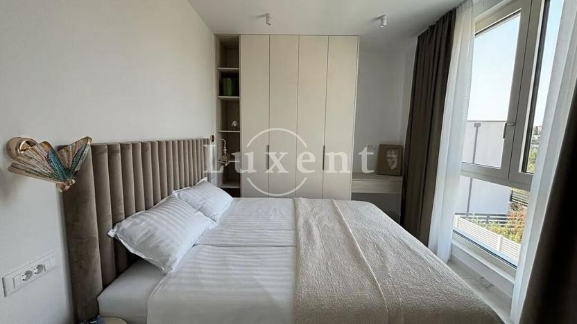 Prodej vily, Trogir, Chorvatsko, 200 m2