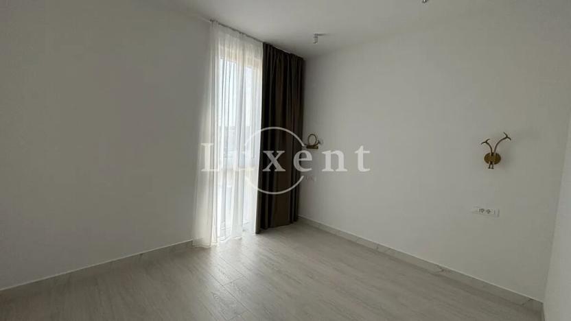 Prodej vily, Trogir, Chorvatsko, 200 m2