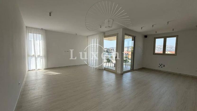 Prodej vily, Trogir, Chorvatsko, 200 m2