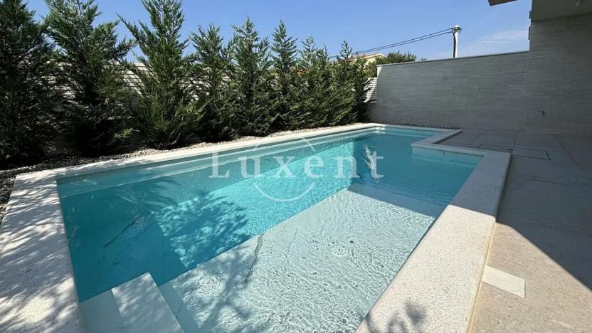 Prodej vily, Trogir, Chorvatsko, 200 m2