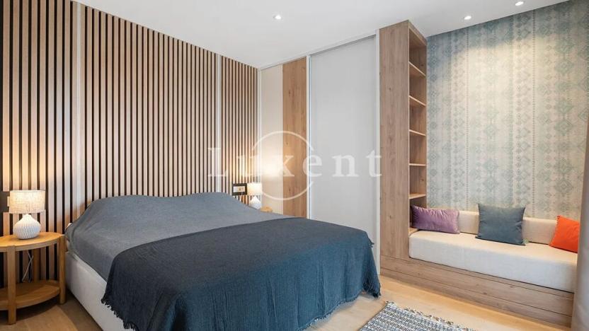 Prodej vily, Primošten, Chorvatsko, 210 m2