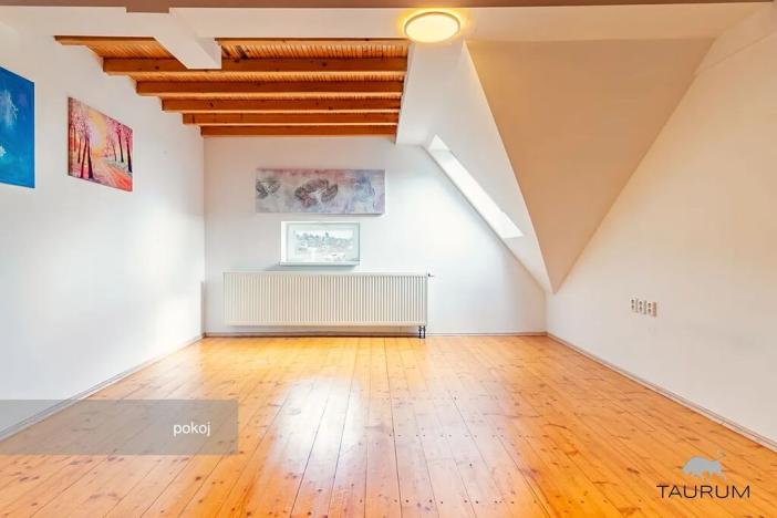 Prodej bytu 2+kk, Plzeň, Lipová, 60 m2